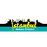 İstanbul Reklam Ürünleri logo - Similar company to Tekspart