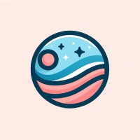 Hello Cosmos Ltd logo - Similar company to Vennify.Ai