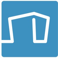 Creonate Manufacturing logo - Similar company to Global Access Dx (Gadx)