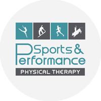 Sports & Performance Physical Therapy