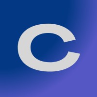CogniKay logo - Similar company to Eupsa European Paediatric Surgeons' Association