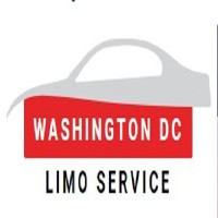 Washington DC Limo Service logo - Similar company to Luxury Class Tours