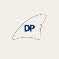 Deepwater Productions logo - Similar company to Foxtrot X-Ray