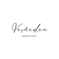 Vermeulensocials logo - Similar company to Altermedia B.V.