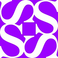 Sinfonia Smith Square logo - Similar company to Voltage Studios
