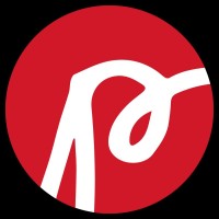 Pico Digital Marketing logo - Similar company to Curious Check Digital Marketing