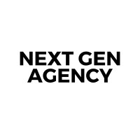 Next Gen Agency logo - Similar company to Ciber