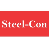 Steel Construction Systems logo - Similar company to Ram Steel Framing