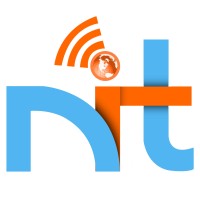Al-Noor for Information Technology logo - Similar company to Al Noor Projects & Technical Services Llc