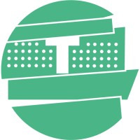 TeMa Geo Solutions logo - Similar company to Uk Road Patch