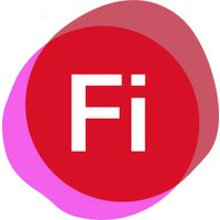 Food ingredients - Fi Asia logo - Similar company to Indosky