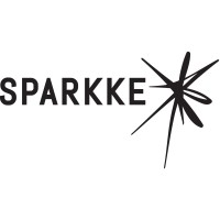 Sparkke Group Holdings Pty Ltd logo - Similar company to Gemtree Wines