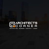Architects Corner logo - Similar company to Cind