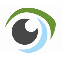 Augenspezialist Wien logo - Similar company to Eyelaser - Laser Eye & Lens Surgery Practice