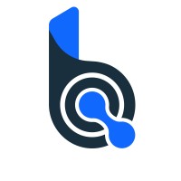 Bio Access Tech LLC logo - Similar company to Atriade