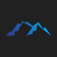 Award Advisors logo - Similar company to Capital Edge Consulting