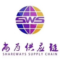 广州市尚为供应链科技有限公司