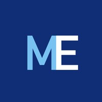 Major Me Events Bcn Event.Fact