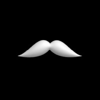 AppDadz logo - Similar company to Focusit, Inc