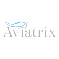 Aviatrix logo - Similar company to Envitrack