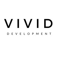 VIVID Group logo - Similar company to Rutledge Design Group