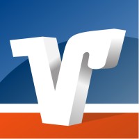 VBU Volksbank im Unterland eG logo - Similar company to Nano-Trend Technology 奈米趨勢科技