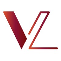 VAIDHA LAW | Advocates logo - Similar company to Law Brahma