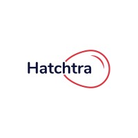 Hatchtra LLC logo - Similar company to Hatchtra Innotech Pvt. Ltd.