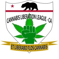 Cannabis Liberation League - California