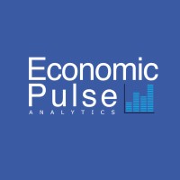 Economic Pulse Analytics logo - Similar company to Economic Pulse