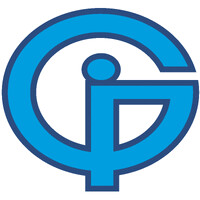 Galaxy Polyplast Industries logo - Similar company to Sagatex Private Limited