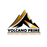 Volcano Prime International General Trading LLC logo - Similar company to Volcano Trading Llc