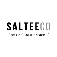 Saltee Co logo - Similar company to Ignitermx