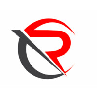 Raft Employment Consultants Pvt. Ltd. logo - Similar company to Technoraft