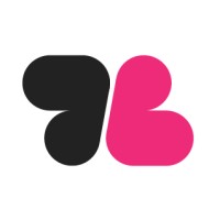 TORGERSEN CREATIVE logo - Similar company to Relevio