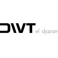 DWT El Djazair logo - Similar company to Mat Elevage