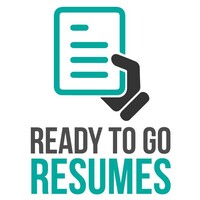 Ready To Go Resumes LLC logo - Similar company to Ready Resume
