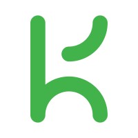 Kamena Recruit logo - Similar company to Acclaimed Solutions