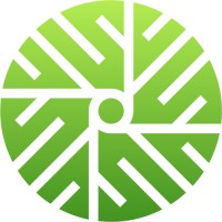 General Artificial Intelligence Proficiency Institute (GenAIPI) logo - Similar company to Ocavu