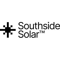 Southside Solar logo - Similar company to Arba Solar