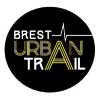 BREST URBAN TRAIL logo - Similar company to Valiseofilms - Production Audiovisuelle