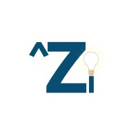 Zopstix Innovations logo - Similar company to Ampool, Inc., Acquired By Hewlett Packard Enterprise Company In 2021