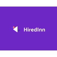 Hiredinn logo - Similar company to Hiredin.Co