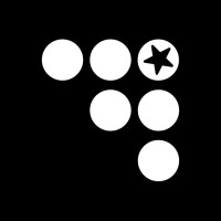 Nexa Event logo - Similar company to Nibras Event Productions Llc