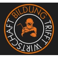 Bildung Trifft Wirtschaft GmbH logo - Similar company to Ghg Schweißtechnik