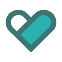 Beth - Health Tech logo - Similar company to Sofya