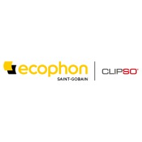 CLIPSO Productions logo - Similar company to Saint-Gobain Ecophon Ab