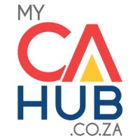 myCAhub™ logo - Similar company to Unconventional Ca