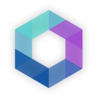 Studycore
