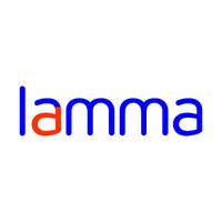 Lamma Engineering Consultancy logo - Similar company to Thrius Pharma Expertize